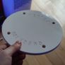 Protein Skimmer Recirculating Co2 Scrubber Kit Image 4