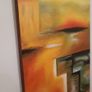 Canvas Painting Image 3