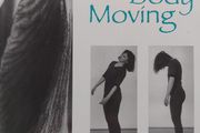 Wisdom Of The Body Moving