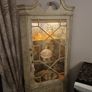 corner cabinet Image 3