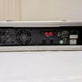Stereo Power Amplifier - Alto MAC 2.2 (with Flight Case) Image 3