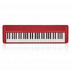 Casio CT-S1 keyboard.