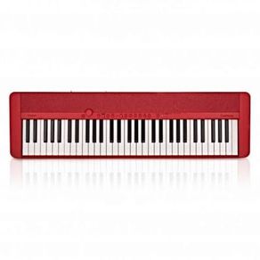 Casio CT-S1 keyboard.