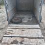 Box trailer Image 5