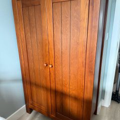 Kids Wardrobe