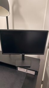Dell 24" E2422HS monitor