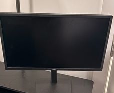 Dell 24" E2422HS monitor