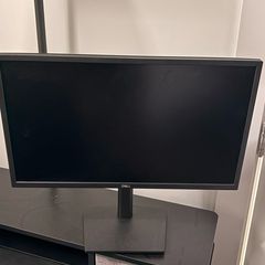Dell 24" E2422HS monitor