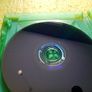 Borderlands The handsome collection Xbox one 1 Games Original Image 7