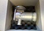 Egr Valve Bmw  E87 E90 E91 E92 E60 E61 E65 E66 E67 E70 E83