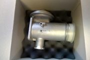 Egr Valve Bmw  E87 E90 E91 E92 E60 E61 E65 E66 E67 E70 E83