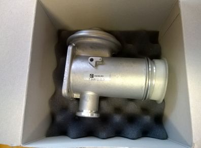 Egr Valve Bmw  E87 E90 E91 E92 E60 E61 E65 E66 E67 E70 E83