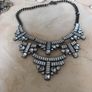 Costume Necklace  X 7 Image 5