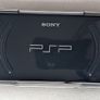 Boxed Sony PSP Go - Black - 128GB - Japan Import Image 3