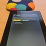 Amazon Fire 5th Gen Tablet Image 4