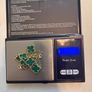 Van Cleef Necklace & Bracelet 14K Gold Image 3
