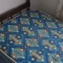 Excellent condition single bed with good mattress Image 6