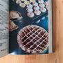 The Radiation New World Cookery Book. 1970. Hardback In Good Condition. Image 10
