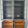 Rhatigan & Hick Dresser Image 3