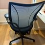 Humanscale Liberty Chair Image 3