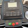 BodyGo treadmill , perfect condition Image 3