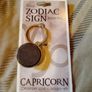 Capricorn Star Sign Image 3