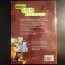 BASIC I.T. assignments by Barry Mc Gettigan. Image 2