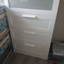chester Drawers Image 2