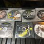 Original XBox - Loose Games Image 2