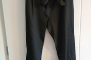 Stylish pants
