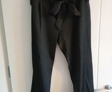 Stylish pants