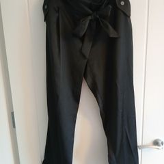 Stylish pants