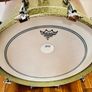 Yamaha 20 Absolute Maple Custom Image 10