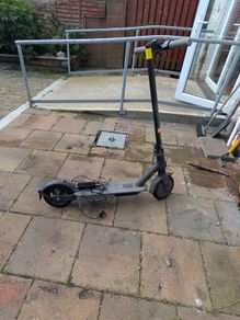 Xiaomi Mi scooter for parts