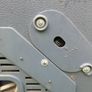 Vintage Philips Fidelity Reel-to-Reel Argyll Minor 4 Tape Player Recorder Image 10