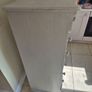 Tallboy Image 4