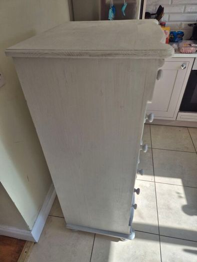 Tallboy