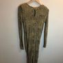 Helen McAlinden dress (small) Image 3