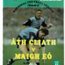 GAA programmes 1993-1994 (Dublin football) Image 3
