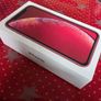 Empty box for iPhone XR Image 2