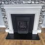 gas Fireplace Image 4
