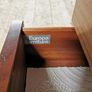 Mid Century Europa Sideboard Image 8