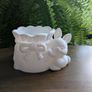 Sweet Treat Holder Image 2