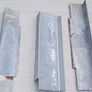 Steel Lintels Image 2