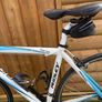Ladies Bike - Road / Race bike - Ridley Yana XS Image 3