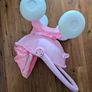 Doll Pram Image 8