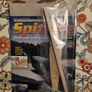 DeAgostini Radio Controlled Spitfire Issues Image 6