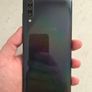 Samsung 70 Image 2