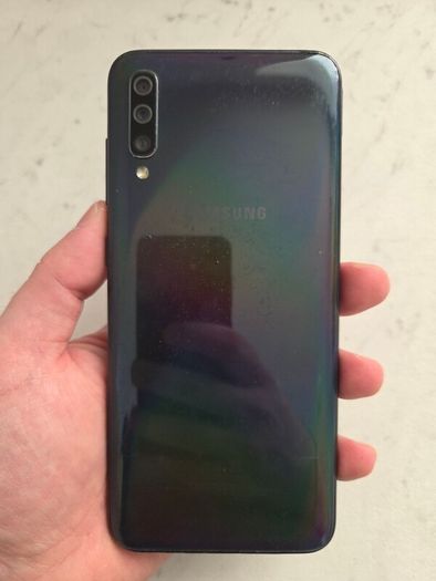 Samsung 70