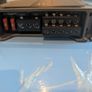 Hertz ML Power 5 amplifier Image 5